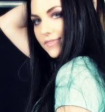 Image result for pictures of beautiful faces