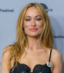 Olivia Wilde - Wikipedia