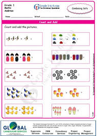 Pin On G1 Maths