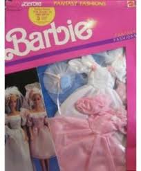 Check spelling or type a new query. Barbie Braut 90 Ebay Kleinanzeigen