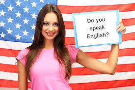 Resultado de imagen para learn english