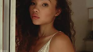 Afterglow ▻ Twilight [1]