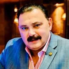 Bukhara Grill Caterers + Updated Prices