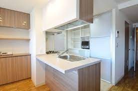 the kitchen is probably the most used room in your house therefore you want it to be a flavor you enjo kitchen design kitchen kitchen remodel before and after