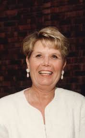 Obituary for Betty Lou (Wolken) Snoddy
