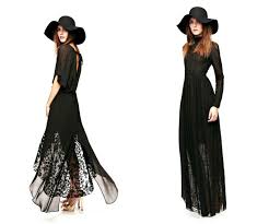 Pin On Pattern Clothes Jewellery It is fashion that has evolved from the streets and not from runway shows or designers.