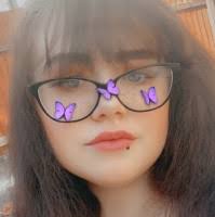 10+ "Shayla Richards" profiles