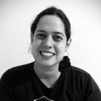 60+ perfis com “Chirelli”