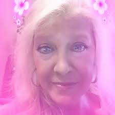 Indian hill rd lynchburg. Who is the parents. They kicked in the door. Not  cool