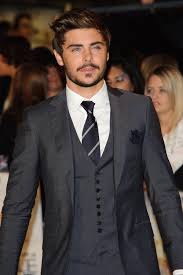 Black 3 Piece Suit 3 Piece Suit Suits Dark Gray Suit Grey 3 Piece Suit