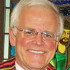 Robert Hasley (@RobertHasley)