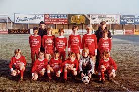 Verheyen vertegenwoordigde belgië in twee wereldbekers en één europees kampioenschap. Gert Verheyen Keert Vandaag Terug Naar De Club Waar Hij Zijn Het Nieuwsblad Mobile