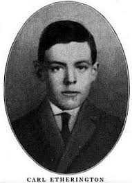 Warsaw's anti-temperance movements in the 1800s