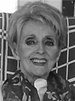 Carey Halbert Obituary (2016)