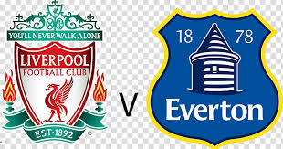 Arsenal fc logo png liverpool fc logo png. Liverpool Logo Everton Fc Merseyside Derby Liverpool Fc Football Everton Fc Everton Pin Badge Label Alfajer Tv Transparent Background Png Clipart Hiclipart