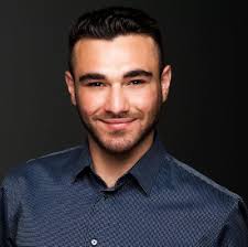 Meet The Luxury Collective — Luxury Collective