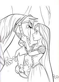 Mermaids are a fantastic subject for art. Rapunzel Color Pages To Print Tangled Coloring Pages Horse Coloring Pages Rapunzel Coloring Pages