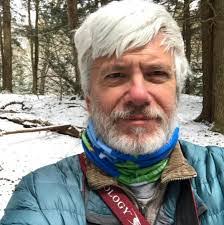 Justin Proctor's Instagram, Twitter & Facebook