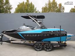 The company sells its boats under two brands: 2016 Malibu Wakesetter 20 Vtx Boat Cool Boats Wakeboard Boats