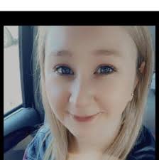 Astraeos server with active owners and mods?