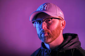 Living Life: Music therapy