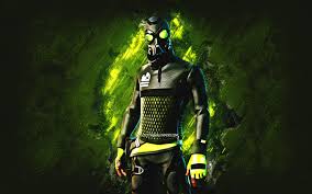 Top 10 fortnite players in australia. Herunterladen Hintergrundbild Fortnite Waveripper Haut Fortnite Hauptfiguren Gruner Stein Hintergrund Waveripper Fortnite Skins Waveripper Skin Waveripper Fortnite Fortnite Zeichen Mit Einer Auflosung Zu Uberwachen 2880x1800 Bilder Auf Dem Desktop