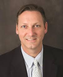 Hayes Law PLLC, 608 Pisgah Church Rd, Greensboro, NC 27455, US