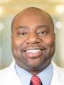 Improvising with reality (live from brazil) uci zoom webinar limited dr. Dr Stanley Okoro Md Marietta Ga Healthgrades