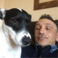 10+ "Dan Briant" profiles