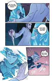You can use left and right keyboard keys to browse between pages. Pin On Dragon Prince