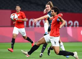 Check spelling or type a new query. Ifk0 4xx8mtphm