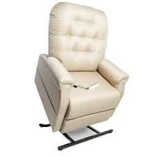Home Decor Nm158 3 Position 649 00 At Spinlife Com Lift Chairs Recliner Lift Chair Recliners