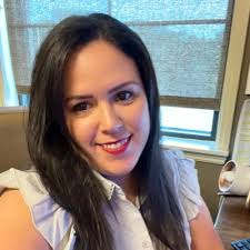 Sandra Greer (@sgreer73)