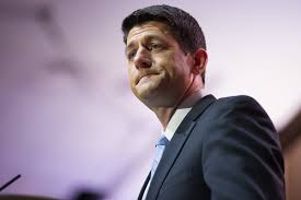 Image result for paul ryan john mccain lindsey graham