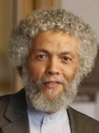 Cincinnati Health Department Strategic Plan 2016-2021