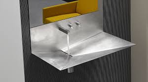 Check spelling or type a new query. Lavandino Rectangular Washbasin Antonio Lupi