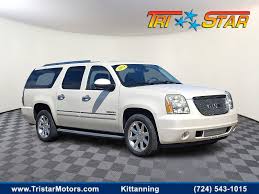 Image result for White Diamond 2012 Yukon