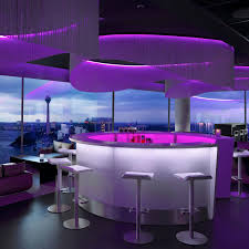 Kaufst, möchten wir es dir so einfach wie möglich machen, zu erfahren, wann dein produkt zugestellt wird. Bartheke Modular Circle 60 Moree Holz Fur Eckeinbau Halbrund