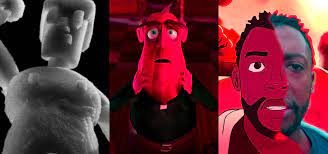 The other best pictures as part of our 2021 oscar predictions series, we make picks for the other best picture categories: Oscars For Animated Shorts 2021 A Look At This Year S Candidates