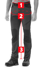 We did not find results for: Guide Des Tailles