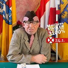 Alexander bisenz stand über 40 jahre auf den kabarettbühnen des landes. Alexander Bisenz Posts Facebook