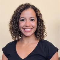 Yair Rozmaryn Email & Phone Number