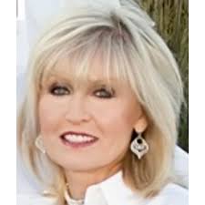 Sandra Preston's Instagram, Twitter & Facebook