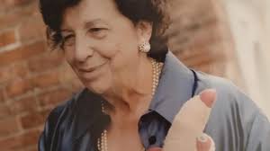 Addio ad Angela Civardi, storica prof alla Leonardo di Pavia e volontaria  alla Cri