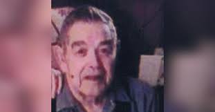 Orvel Earnest Casey Obituary