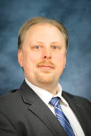 Michael Sweitzer, Bankers Life Agent