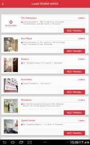 We did not find results for: Regina Maria For Android Apk Download