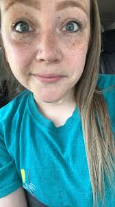 Celebrating seven months of sobriety