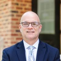 200+ "Cooke's" profiles