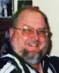 Tributes for Feb. 26